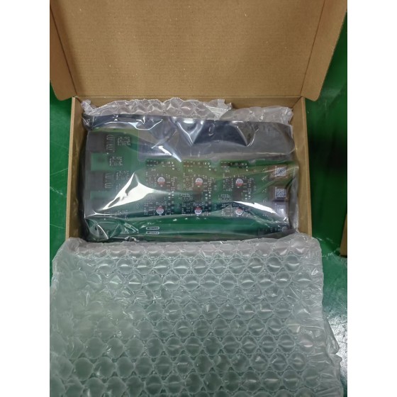 全新原装 Siemens A5E00825002 主板