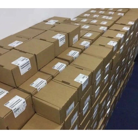 夏季新款女装法式气质洋气高级感温柔风吊带仙女连衣裙