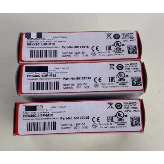 全新原装S3806G2-360BM-C830编码器