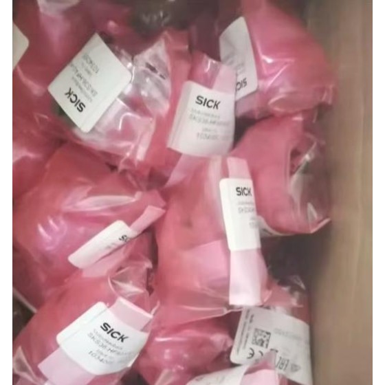 全新原装 SKS36-HFA0-K02 1034095编码器