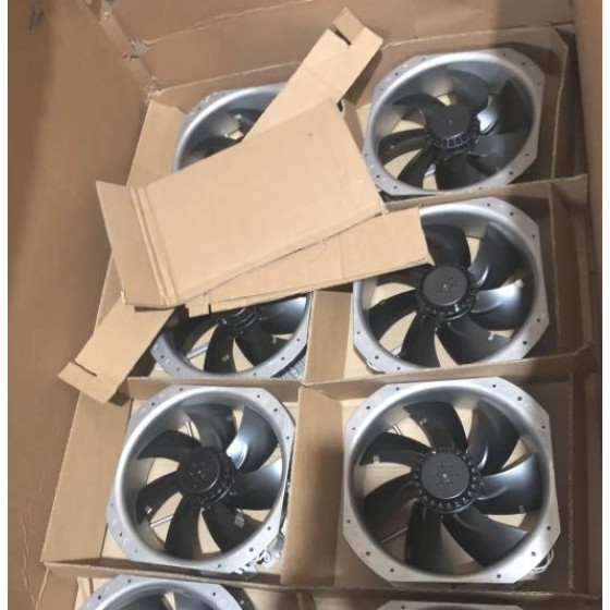 全新原装W2D250-HH02-07 M2D068-CC