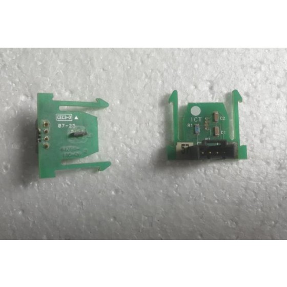 全新原装41391-116-06 控制主板