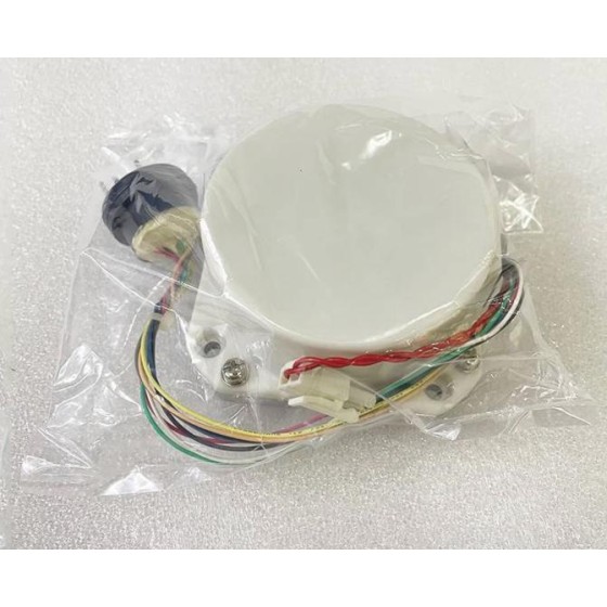 全新原装OSA105编码器