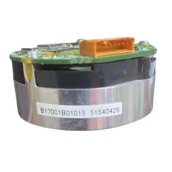 全新原装B17001B01015编码器
