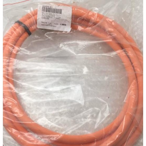全新1.5M电源和编码器电缆 8LSA34.EA060D100-0 8LSA34