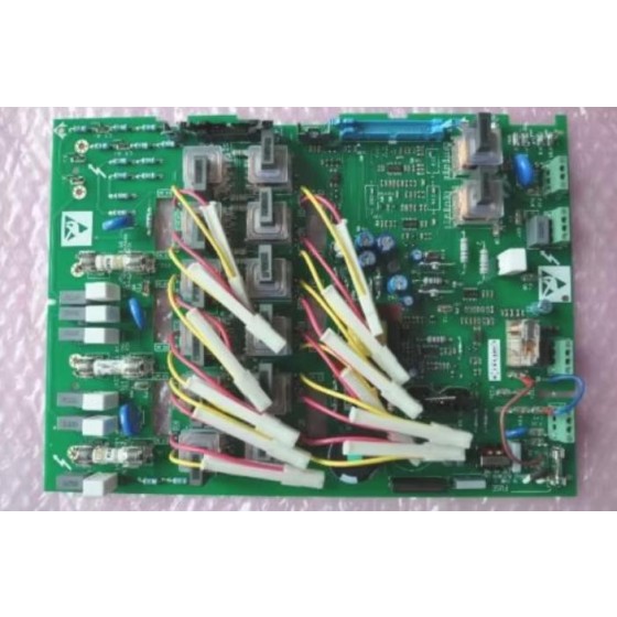 全新原装AH385851U002电源板