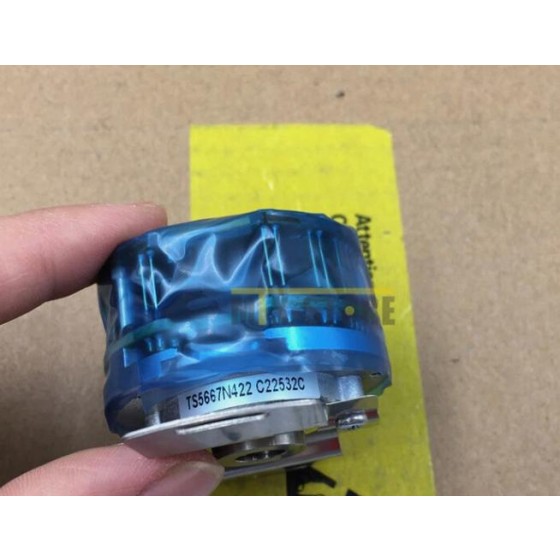 全新原装 TS5667N422 编码器