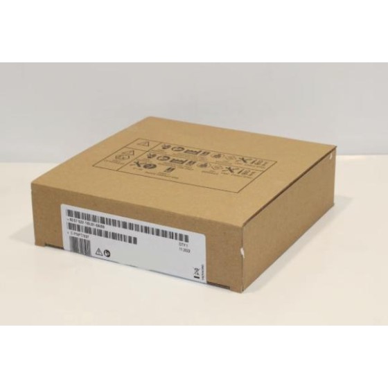 全新原装6ES7 522-1BL01-0AB0 6ES7522-1BL01-0AB0 可编程控制器