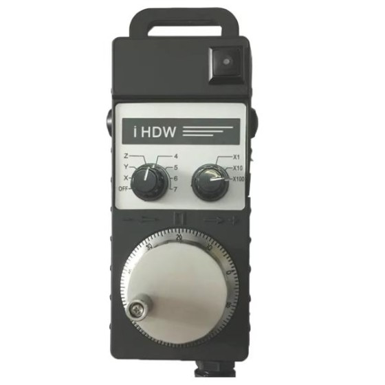 全新原装IHDW-BDA4S-IM-C20门控制板