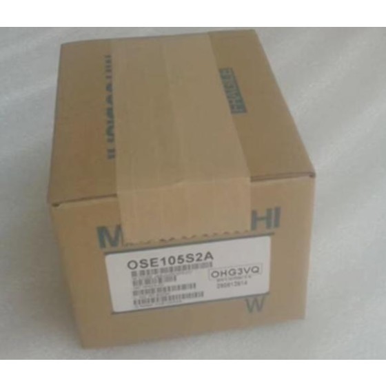 全新原装 OSE105S2 编码器