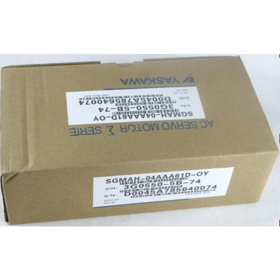 全新原装6ES7 407-0KA02-0AA0 6ES7407-0KA02-0AA0可编程控制器