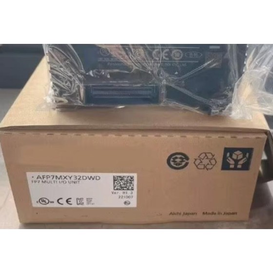 全新原装   AFP7MXY32DWD  伺服电机