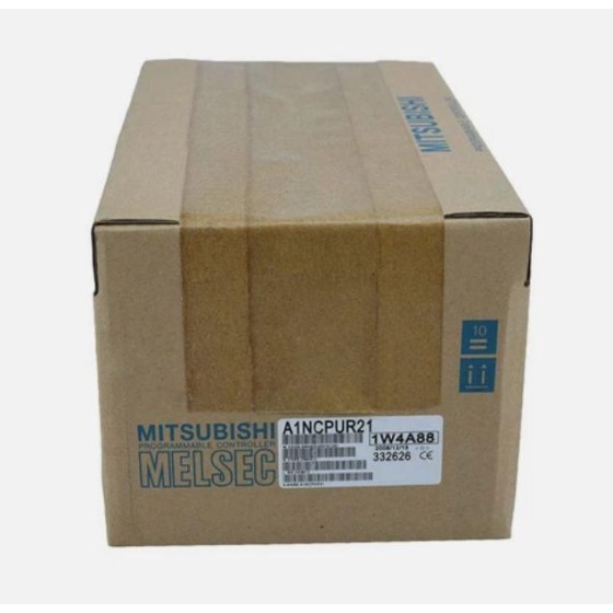 全新原装A1NCPUR21可编程控制器