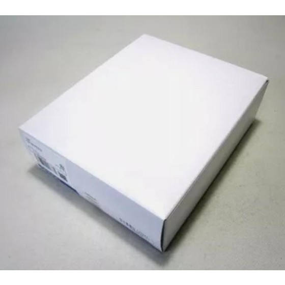 全新原装 CS1W-SLK21可编程控制器