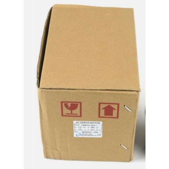 全新原装   TSB08751C-2NT3-1  伺服电机