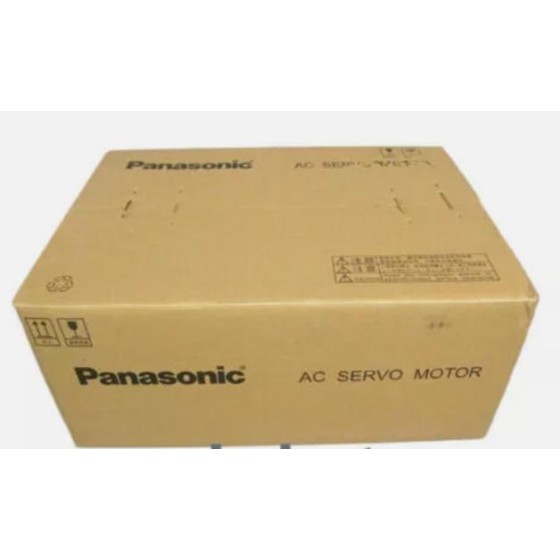 全新原装 MHMD082G1S 伺服电机