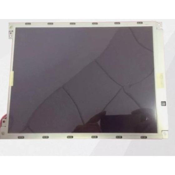 全新原装LM-CH53-22NTK 液晶屏