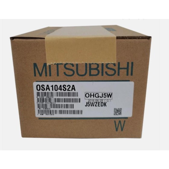 全新原装 OSA104S 编码器