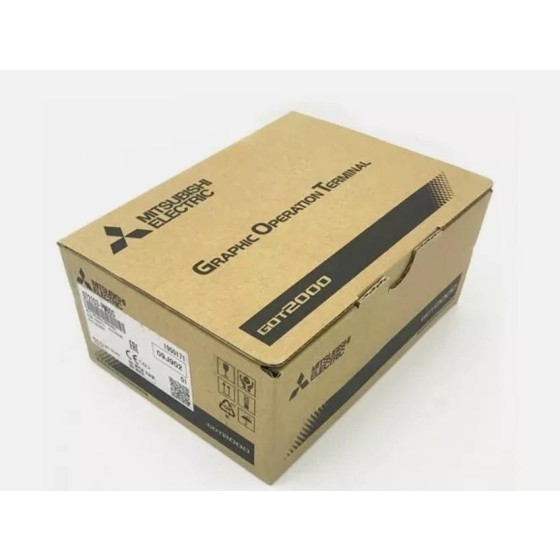 全新原装AX80Y80C可编程控制器