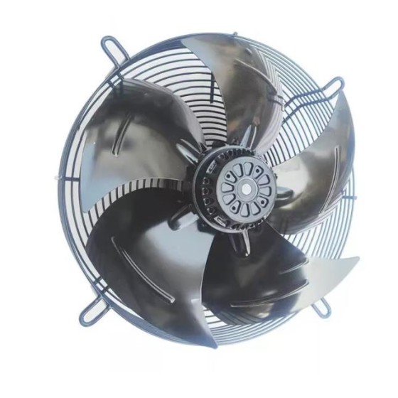 全新原装S4D350-BN08-38 / S4E350-BN08-38 AC400V230V