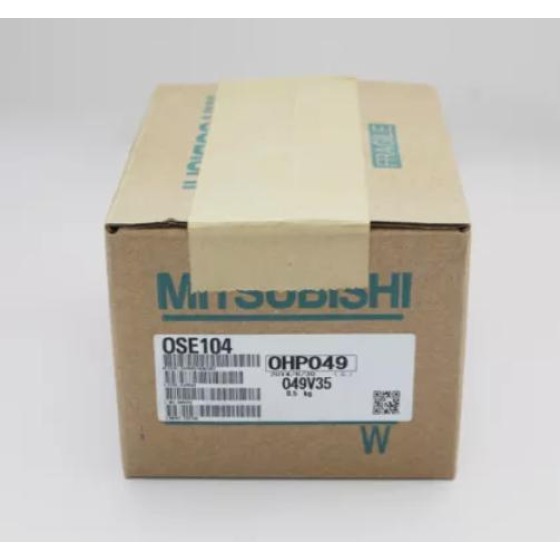 全新原装OSE104编码器
