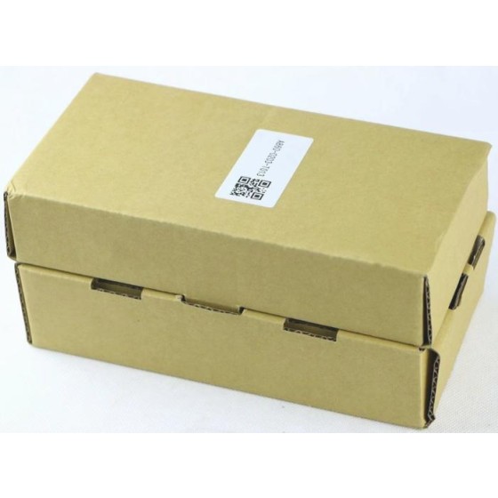 全新原装A860-0203-T013手动脉冲发生器