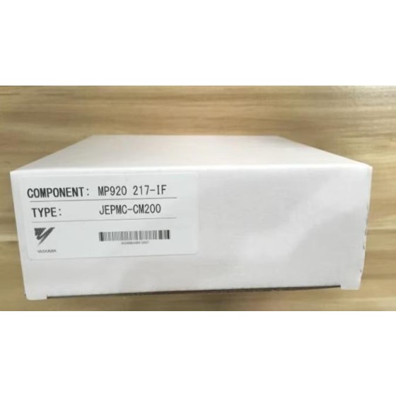 全新原装 MP920 217IF JEPMC-CM200