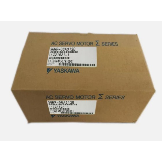 全新原装   AFP7MXY32DWD  伺服电机