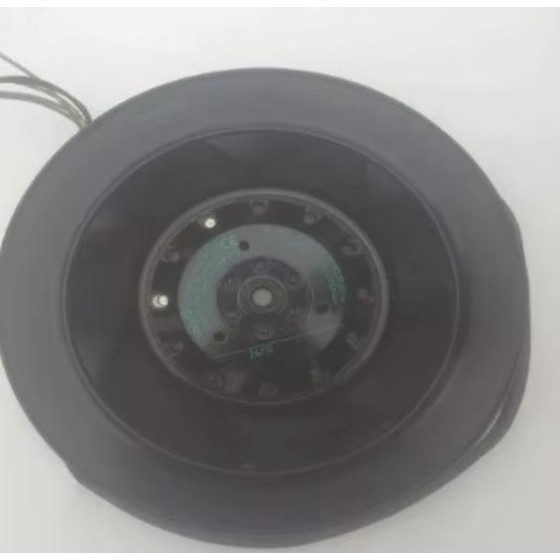 全新原装 R2D190-RA08-10