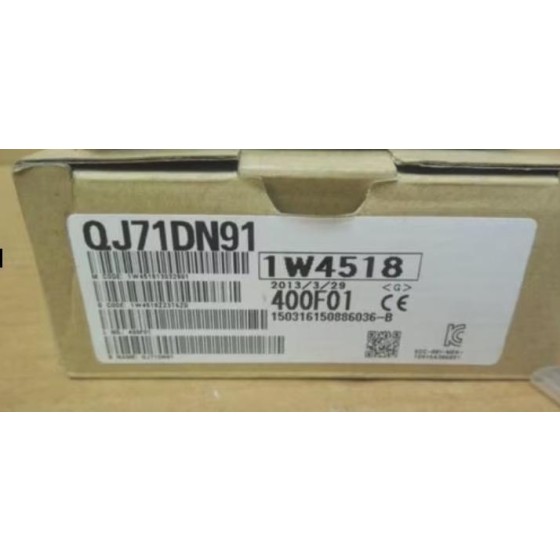 全新原装 CJ1W-NC413 可编程控制器