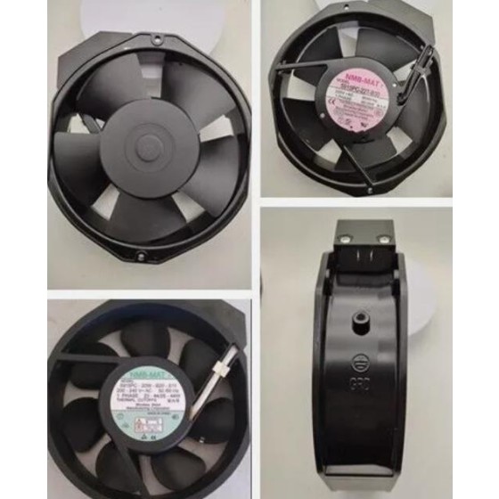 全新原装 RAR757DP-39TP (D98) 3相5线230V