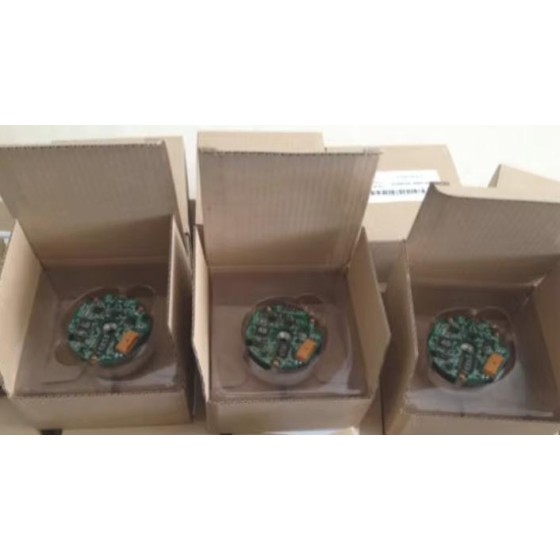 全新原装UTSIH-B17CK 编码器