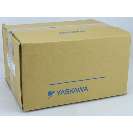 全新原装 UTTSH-B24RH 编码器