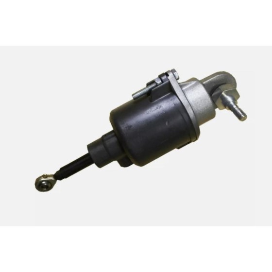 全新原装 1604032181 压缩机气缸备件