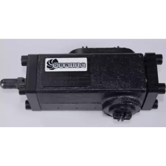 全新原装 TV-4001-1调节阀