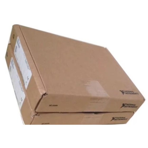 全新原装 NI PCI-6518 779084-01 数据采集卡