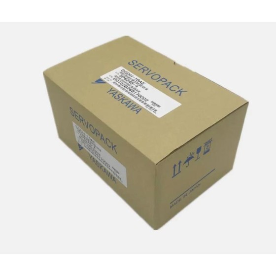 全新原装 SGDH-10AE 伺服电机