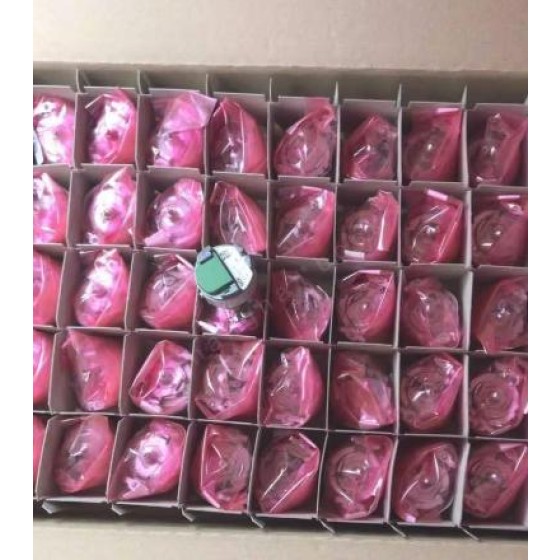 全新原装SKS36-HFA0-S01编码器