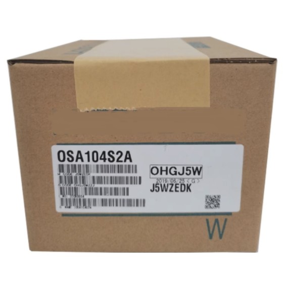 全新原装OSA104S2A编码器