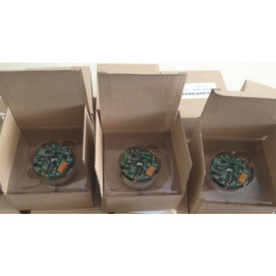 全新原装UTMAH-B12DA编码器