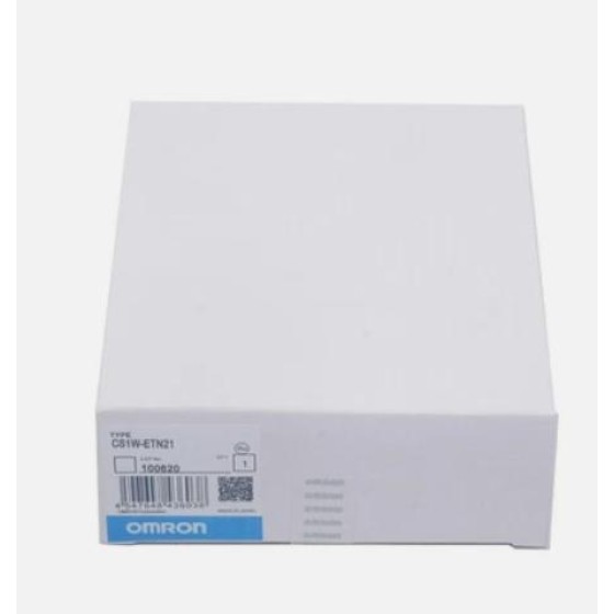 全新原装 CS1W-ETN21 以太网单位