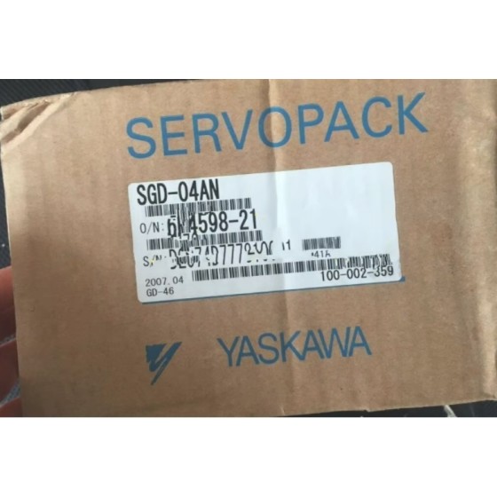 全新原装  AFP7MXY32DWD 伺服电机