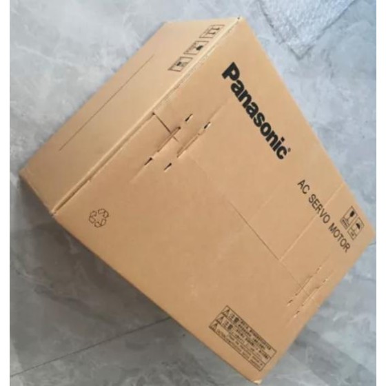 全新原装 MSM021A1B 伺服电机