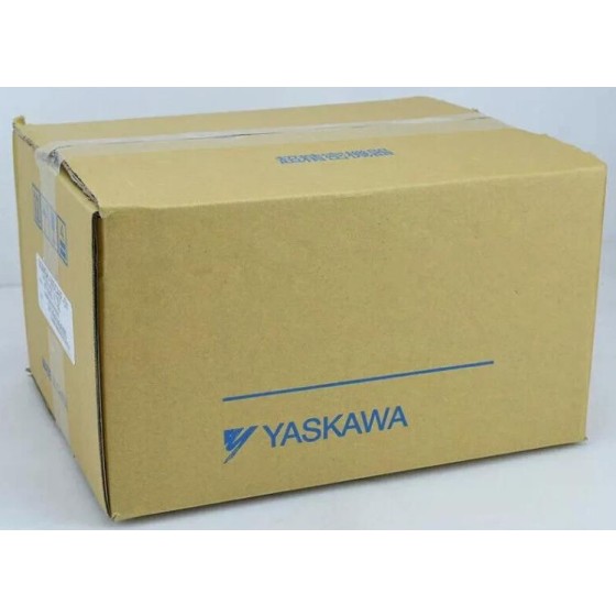 全新原装 SGMAV-10A3A61 伺服电机