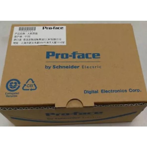 全新原装 GP2000-VM41 视频模块