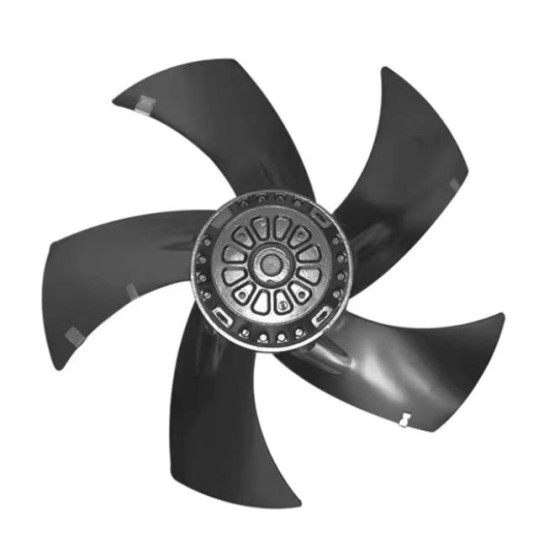 全新原装 A2D300-AP02-01 230/400V 210/300W