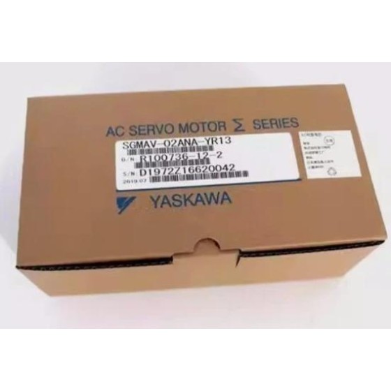 全新原装  AFP7MXY32DWD  伺服电机