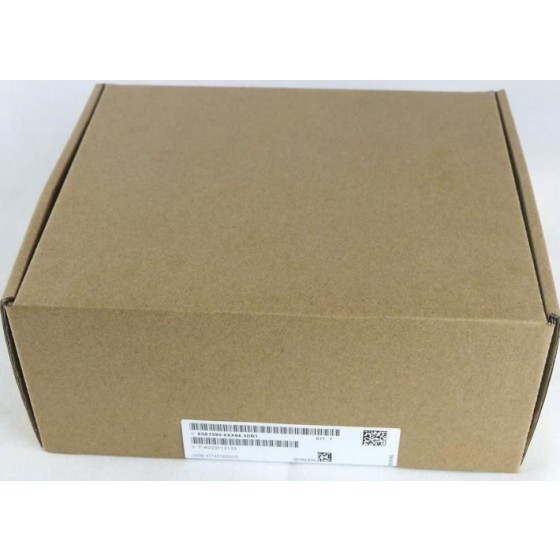 全新原装 6SE7 090-0XX84-3DB1 6SE7090-0XX84-3DB1 接口模块