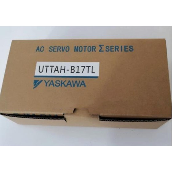 全新原装 UTTAH-B17TL 编码器