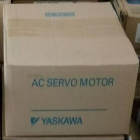 全新原装 SGME-01AFNS11 伺服电机